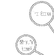 What's New and Book Information