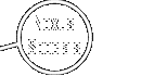 Nexus Specials