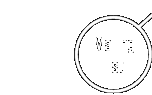 Mailing List Information